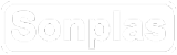 Sonplas Logo